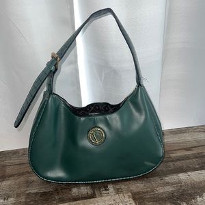 Vera New York - shoulder bag